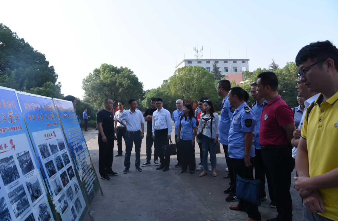 1570529234(1).png 1570529234(1).png