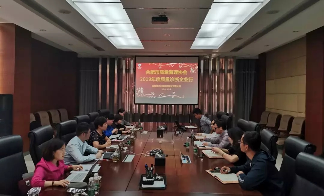 640.webp.jpg 640.webp.jpg