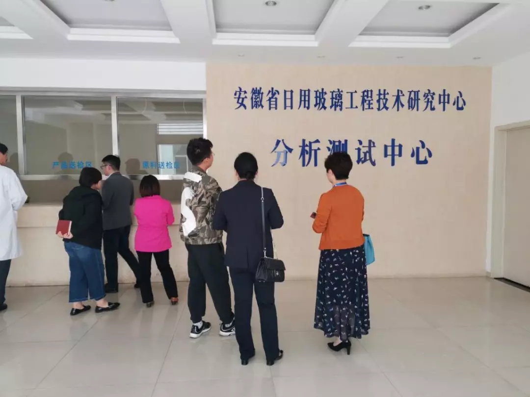 640.webp (2).jpg 640.webp (2).jpg