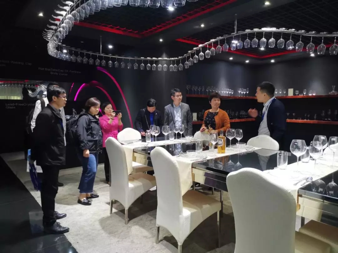 640.webp (1).jpg 640.webp (1).jpg