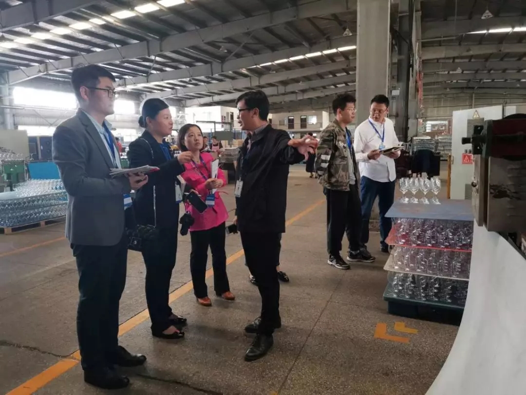 640.webp (3).jpg 640.webp (3).jpg