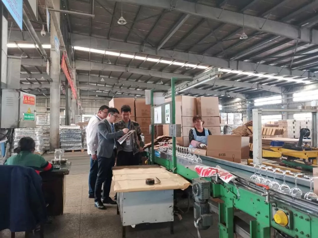 640.webp (4).jpg 640.webp (4).jpg