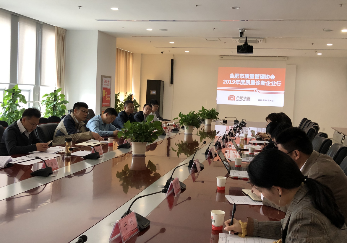 1570632565(1).png 1570632565(1).png