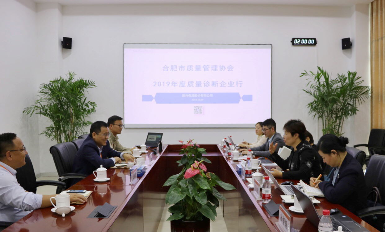 圖片4.png 圖片4.png