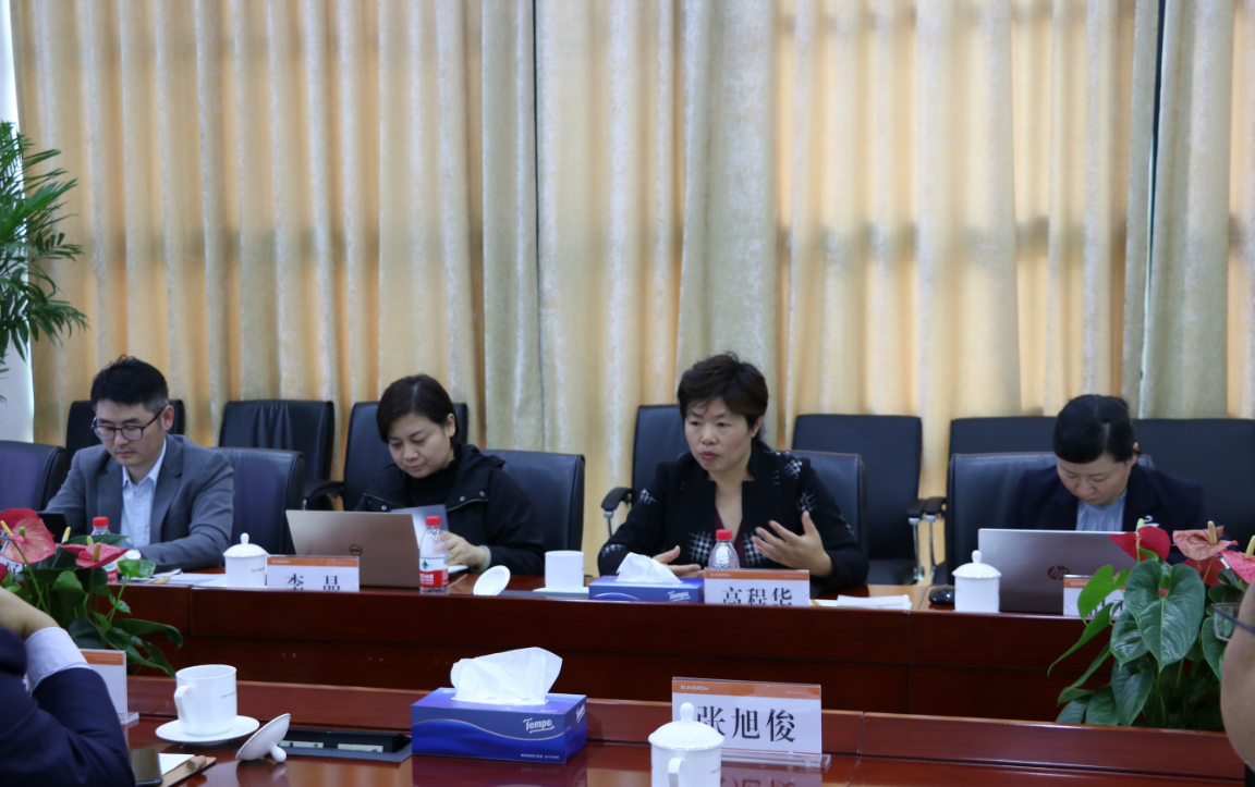 圖片5.png 圖片5.png