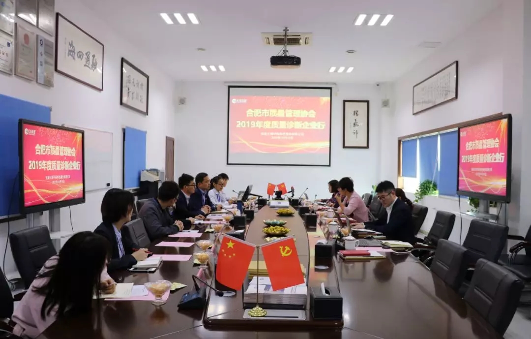 640.webp.jpg 640.webp.jpg