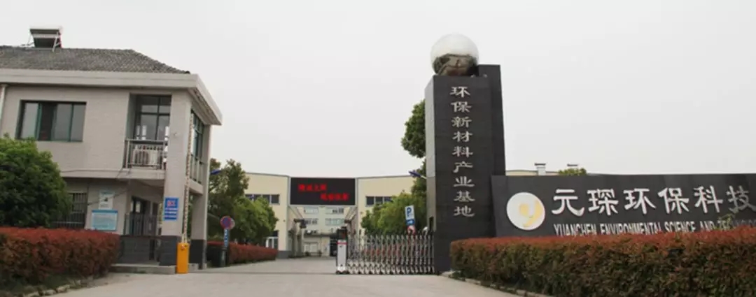 640.webp (1).jpg 640.webp (1).jpg