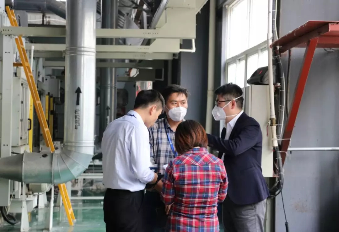 640.webp (2).jpg 640.webp (2).jpg