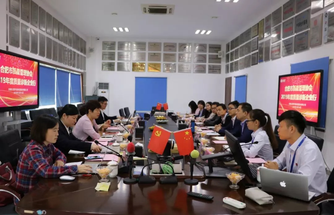 640.webp (3).jpg 640.webp (3).jpg