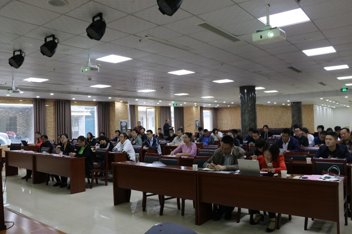 圖片2.png 圖片2.png