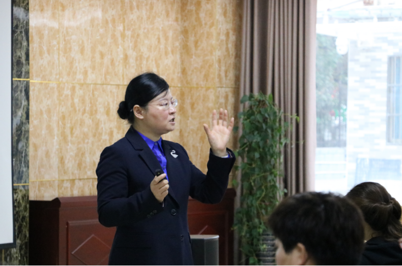 圖片3.png 圖片3.png