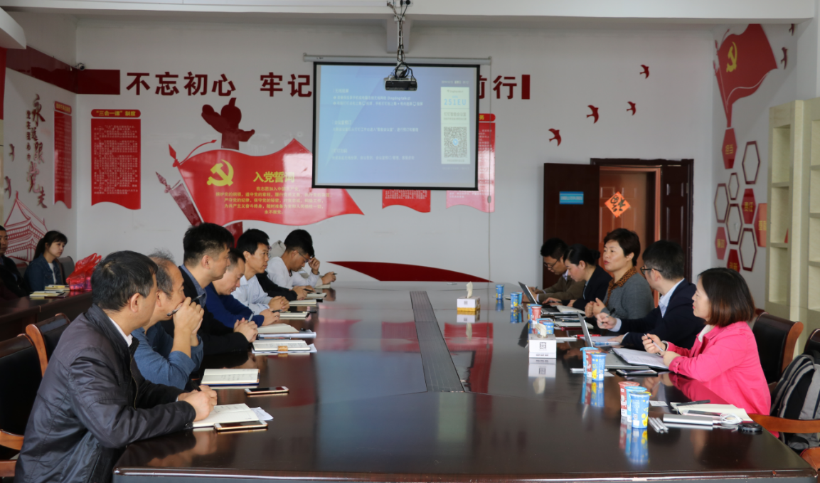 圖片4.png 圖片4.png