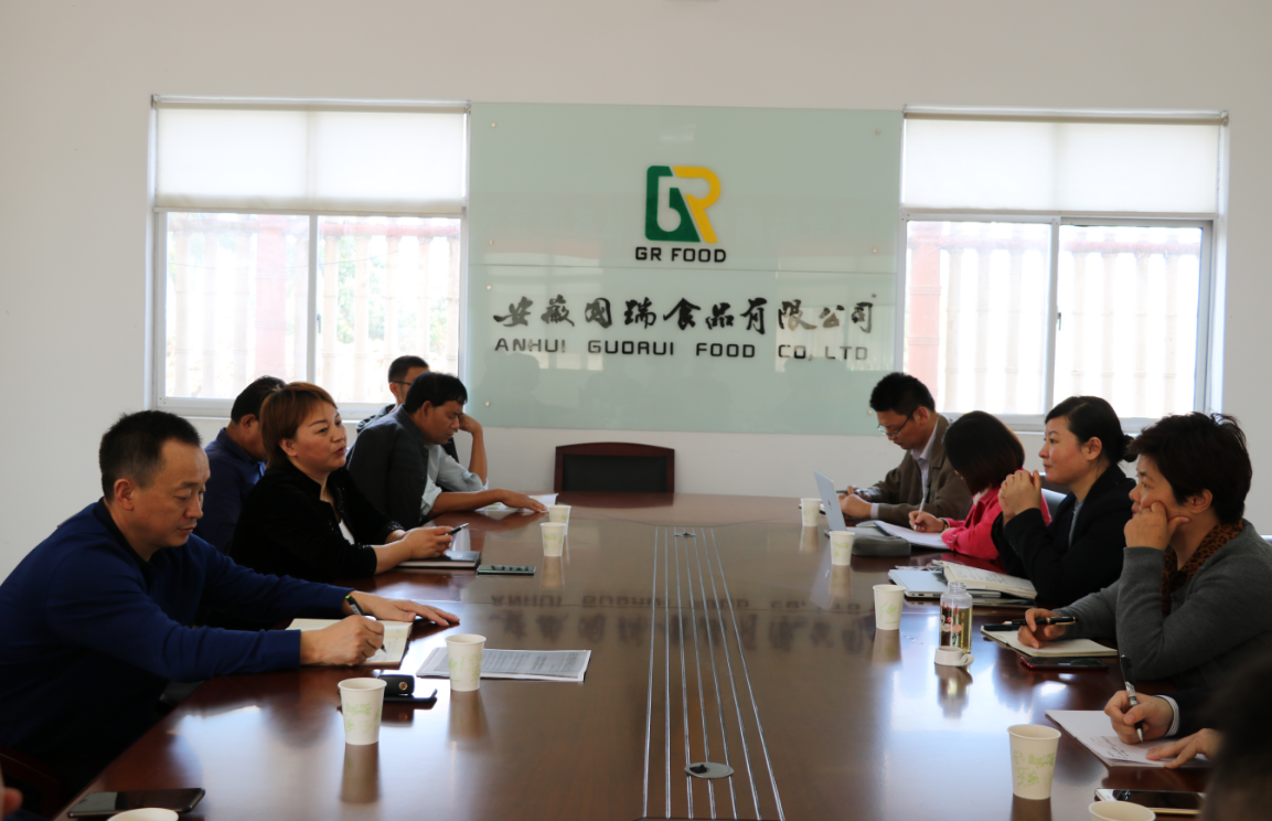 圖片5.png 圖片5.png