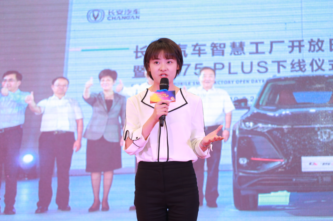 圖片5.png 圖片5.png