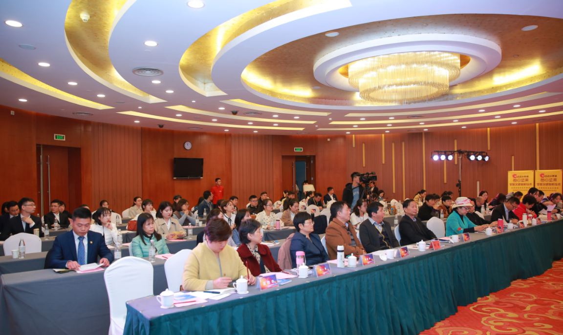 圖片2.png 圖片2.png