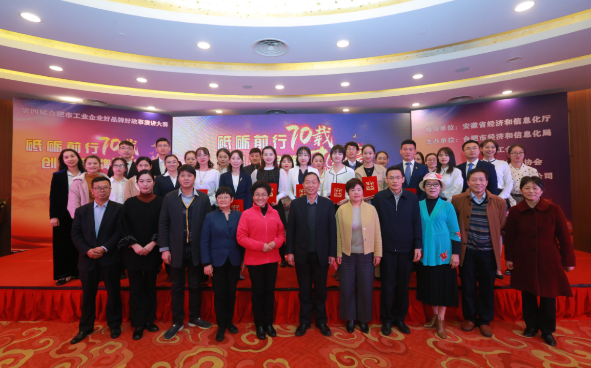 圖片6.png 圖片6.png