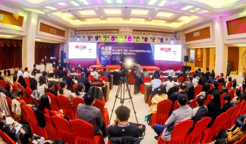 640.webp.jpg 640.webp.jpg