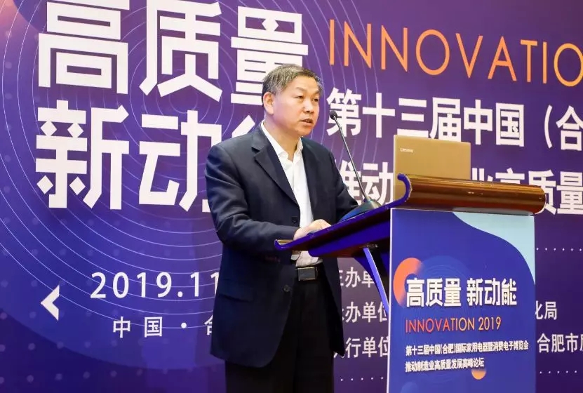 640.webp (1).jpg 640.webp (1).jpg