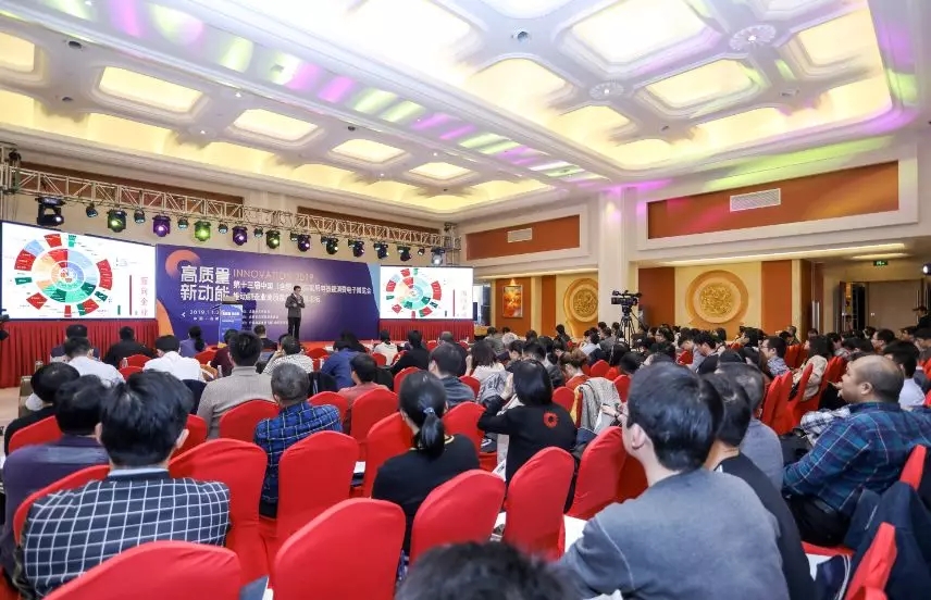 640.webp (2).jpg 640.webp (2).jpg