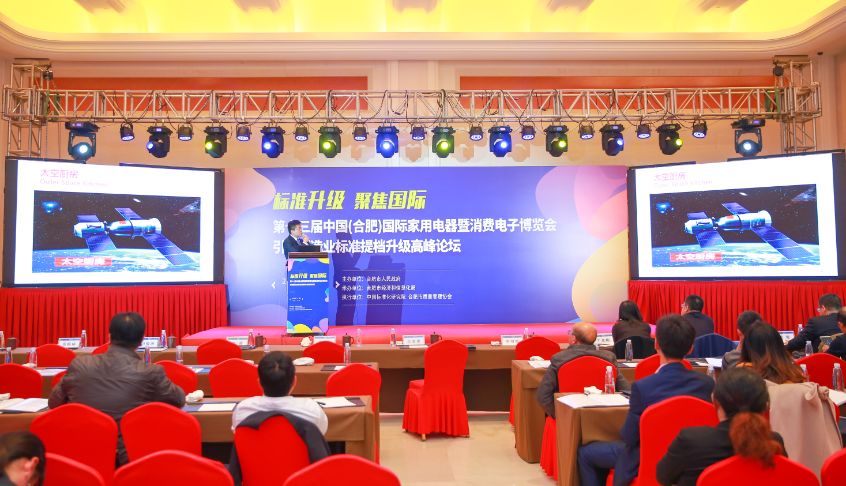 640 (1).jpg 640 (1).jpg