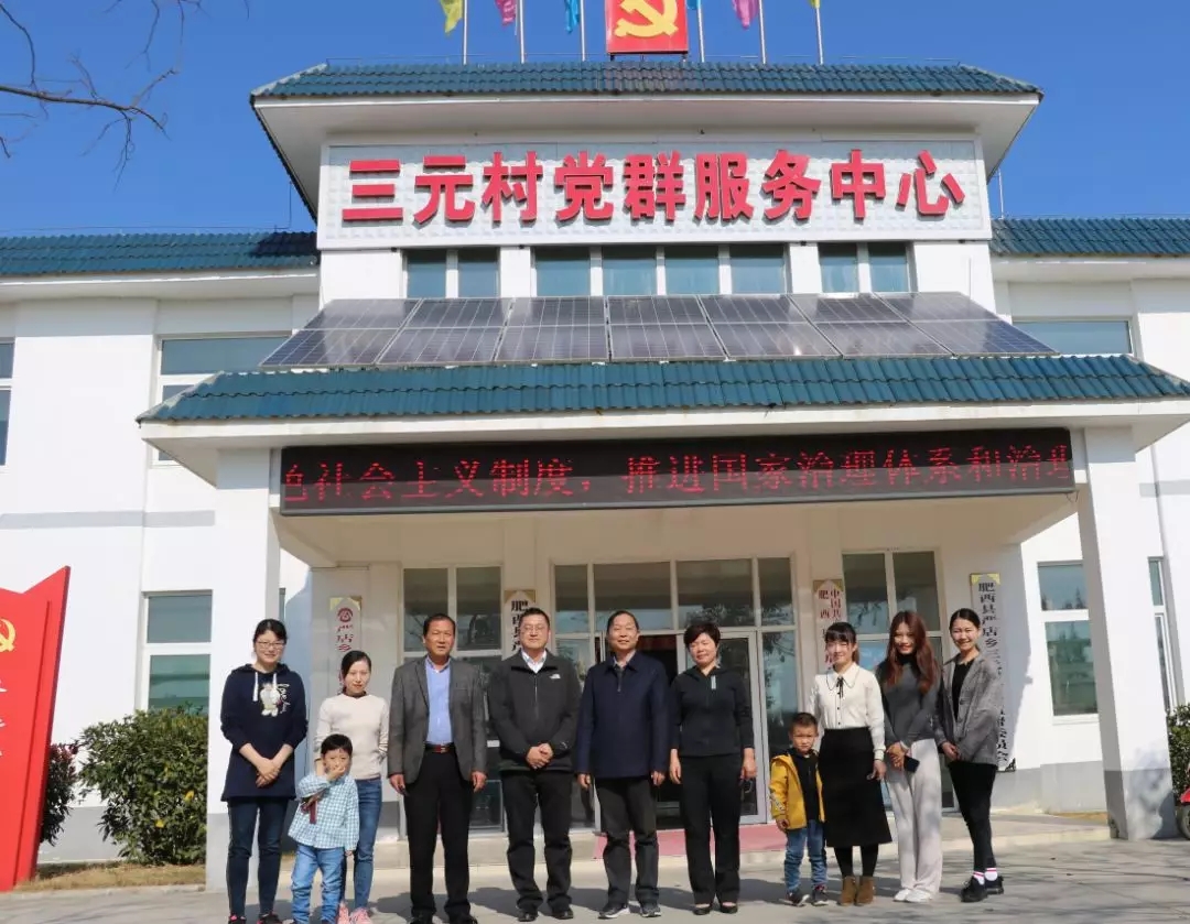 640.webp.jpg 640.webp.jpg