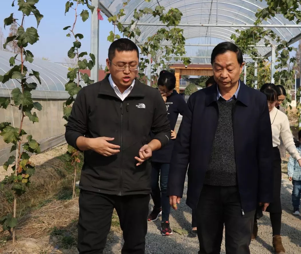 640.webp (1).jpg 640.webp (1).jpg