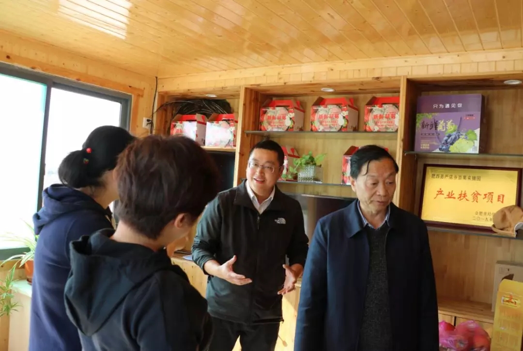 640.webp (2).jpg 640.webp (2).jpg