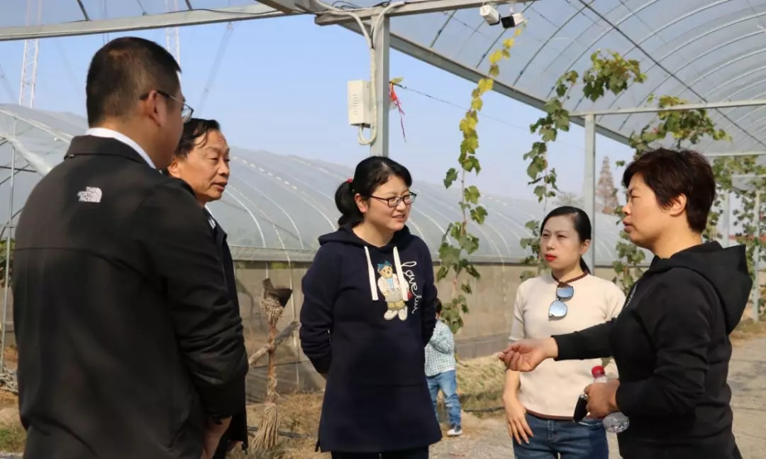 640.webp (3).jpg 640.webp (3).jpg