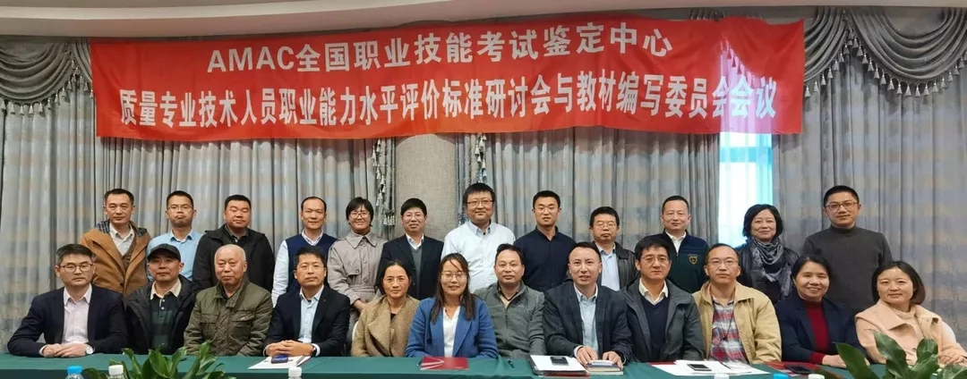 640.webp.jpg 640.webp.jpg