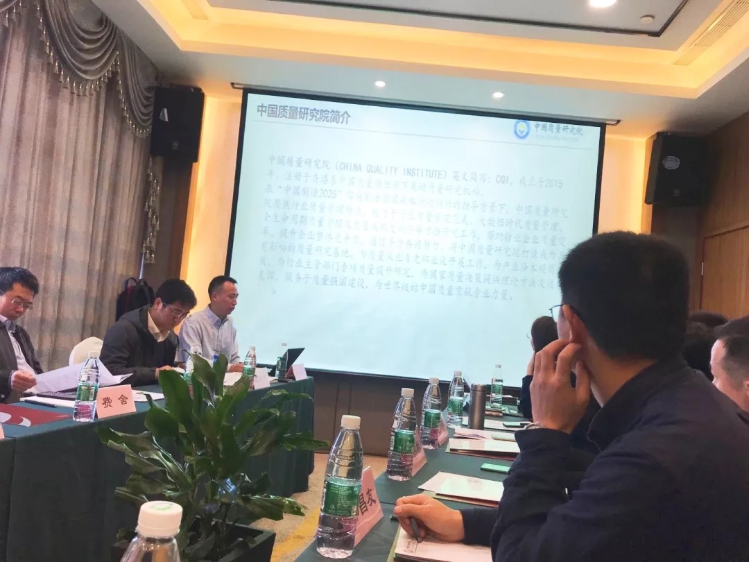 640.webp (1).jpg 640.webp (1).jpg