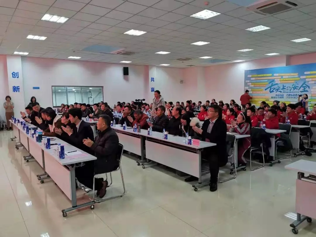 640.webp (1).jpg 640.webp (1).jpg