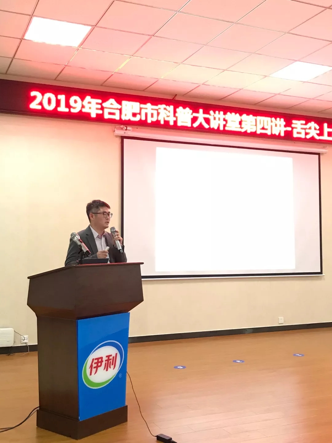 640.webp.jpg 640.webp.jpg