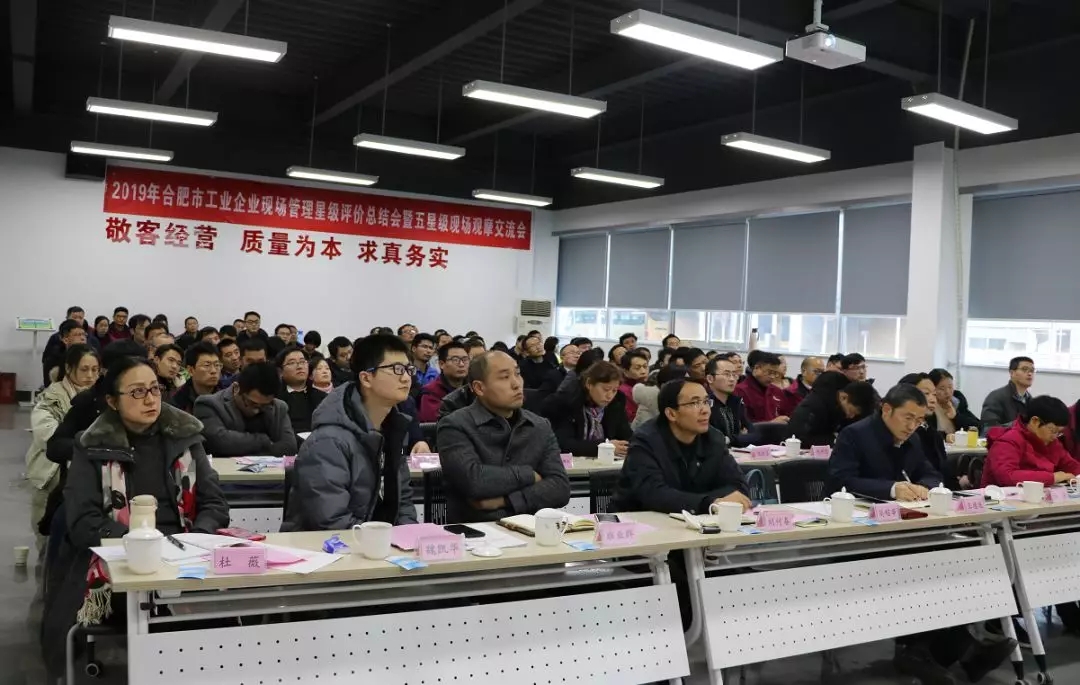 640.webp (2).jpg 640.webp (2).jpg