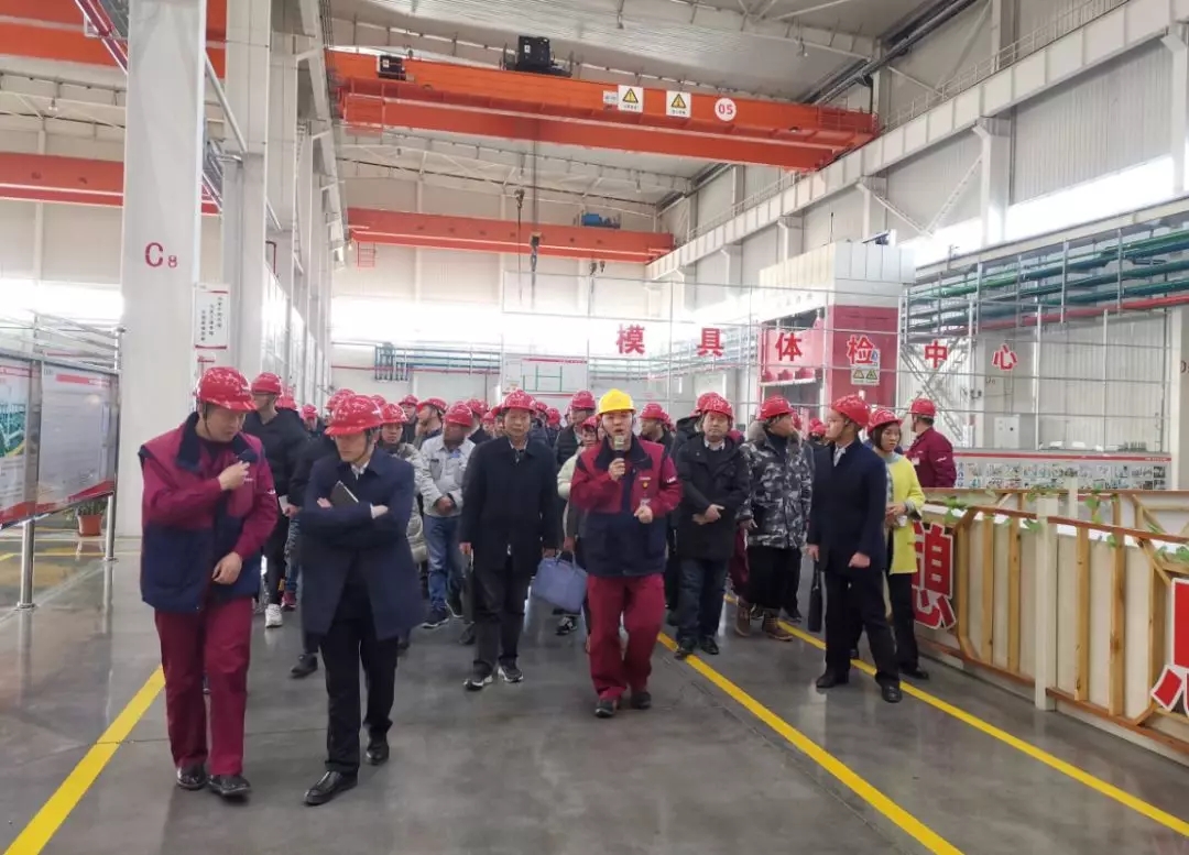 640.webp (5).jpg 640.webp (5).jpg