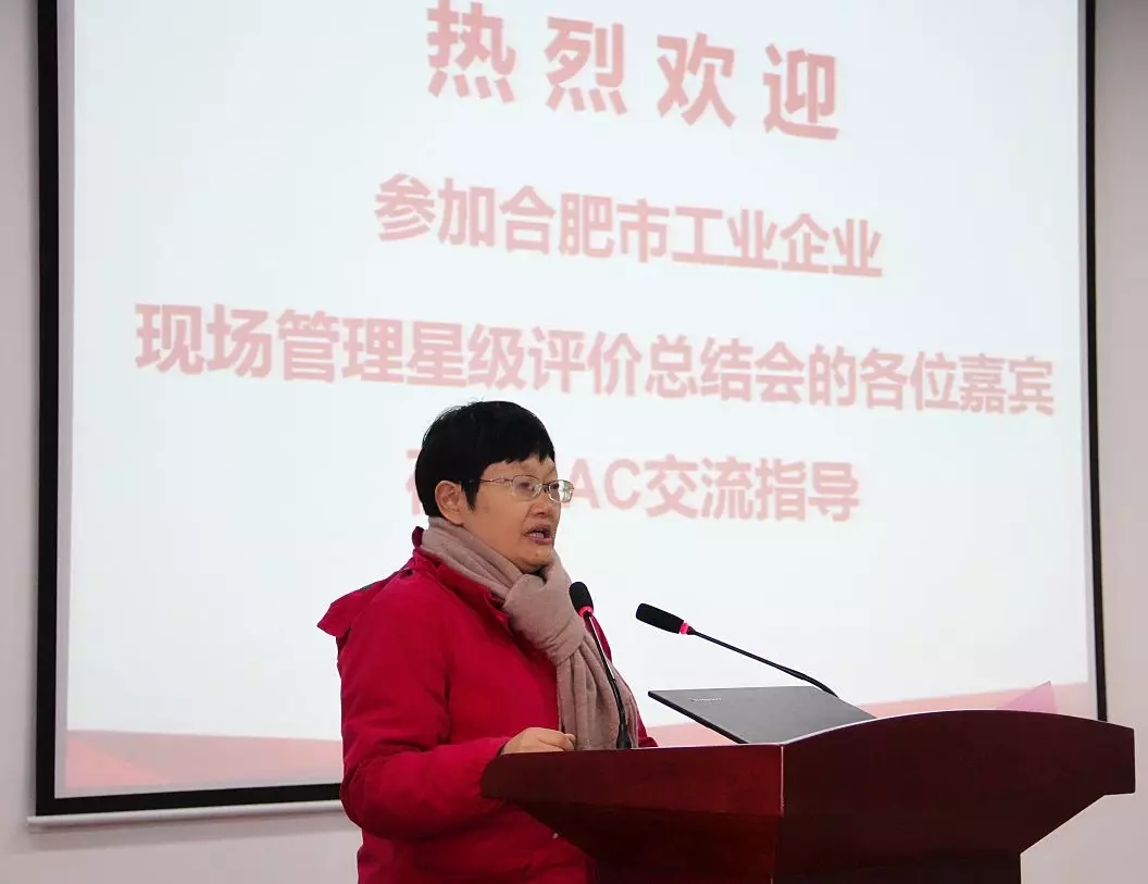 640.webp (9).jpg 640.webp (9).jpg