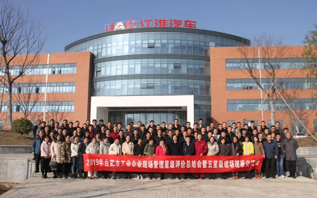 640.webp (4).jpg 640.webp (4).jpg