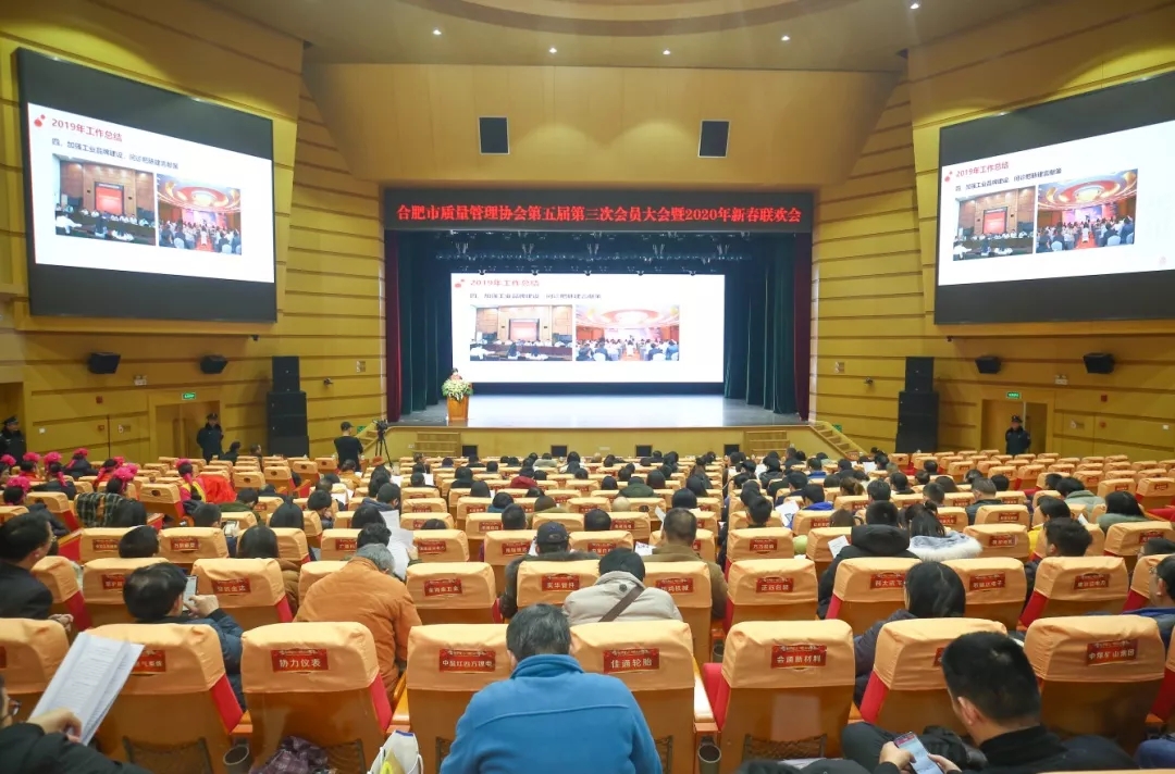 640.webp.jpg 640.webp.jpg