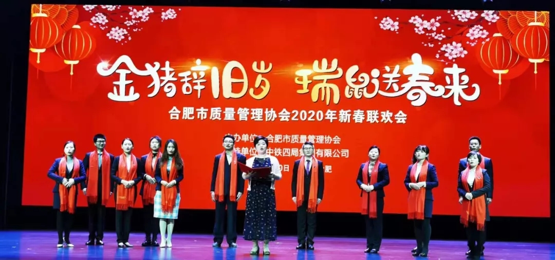 640.webp (1).jpg 640.webp (1).jpg