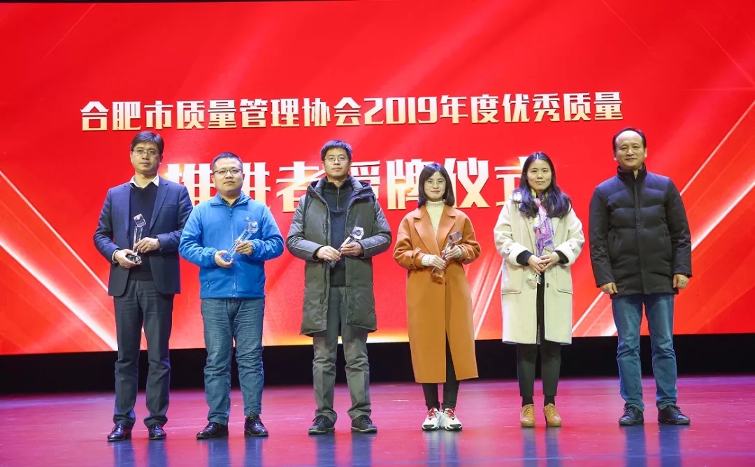 640.webp (2).jpg 640.webp (2).jpg