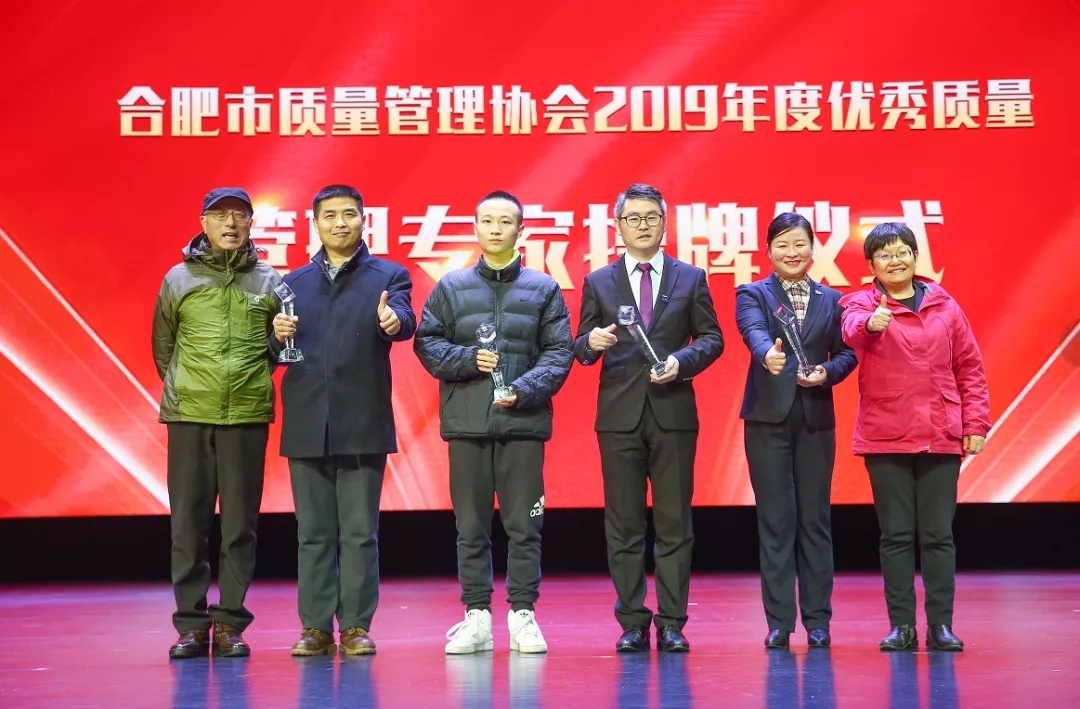 640.webp (3).jpg 640.webp (3).jpg