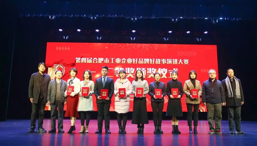 640.webp (4).jpg 640.webp (4).jpg