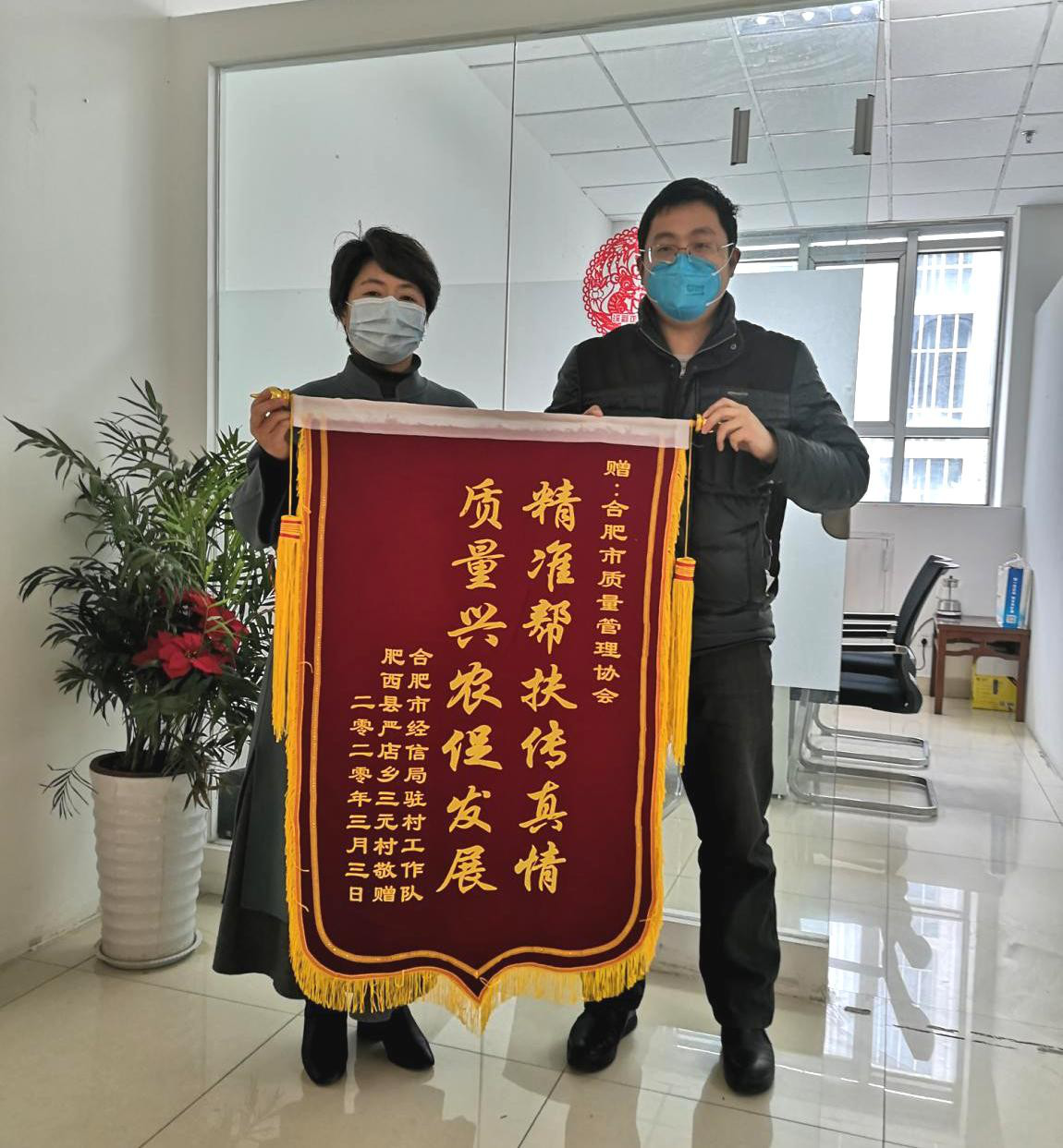 圖片1.png 圖片1.png