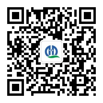 qrcode_for_gh_f5dd23b20f80_344.jpg qrcode_for_gh_f5dd23b20f80_344.jpg