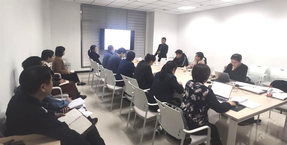 圖片1.png 圖片1.png