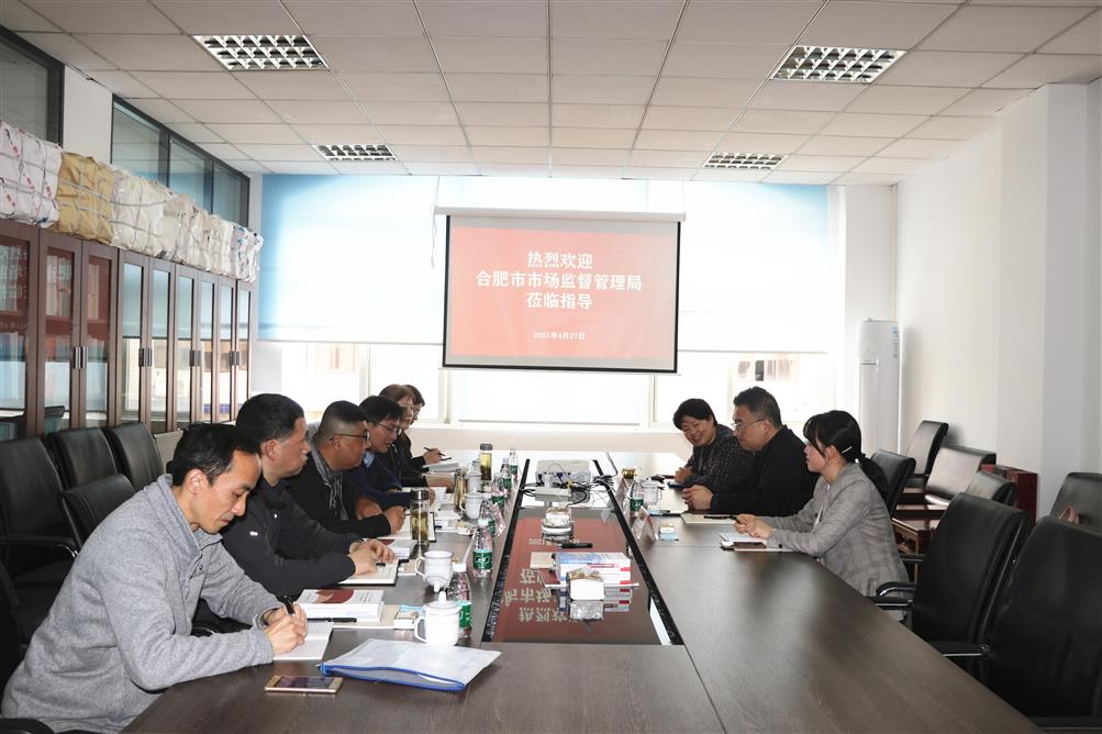 IMG_9864.JPG IMG_9864.JPG