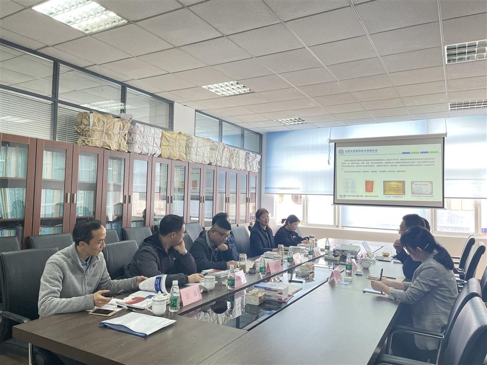 dcfd8e1b10fde0a1b8151afb97fea94.jpg dcfd8e1b10fde0a1b8151afb97fea94.jpg