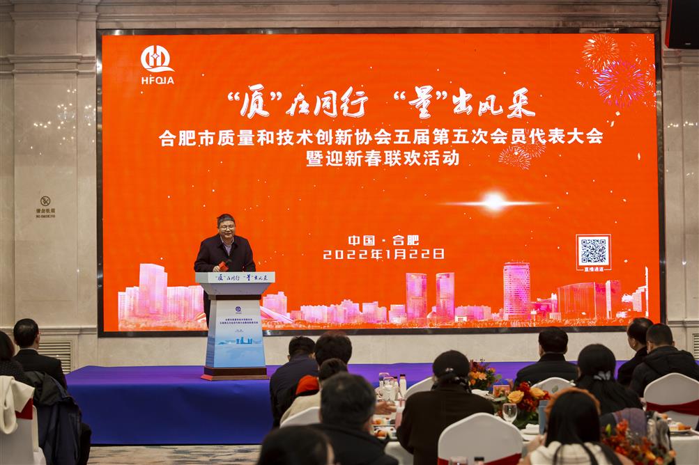 微信圖片_20220207095643 微信圖片_20220207095643.jpg