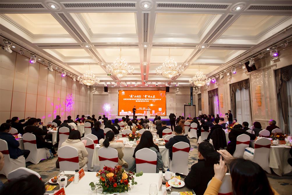 微信圖片_20220207095650 微信圖片_20220207095650.jpg