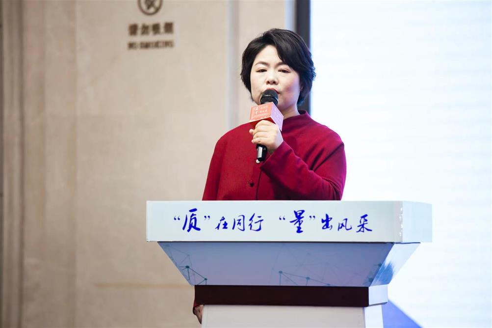 微信圖片_20220207095402 微信圖片_20220207095402.jpg