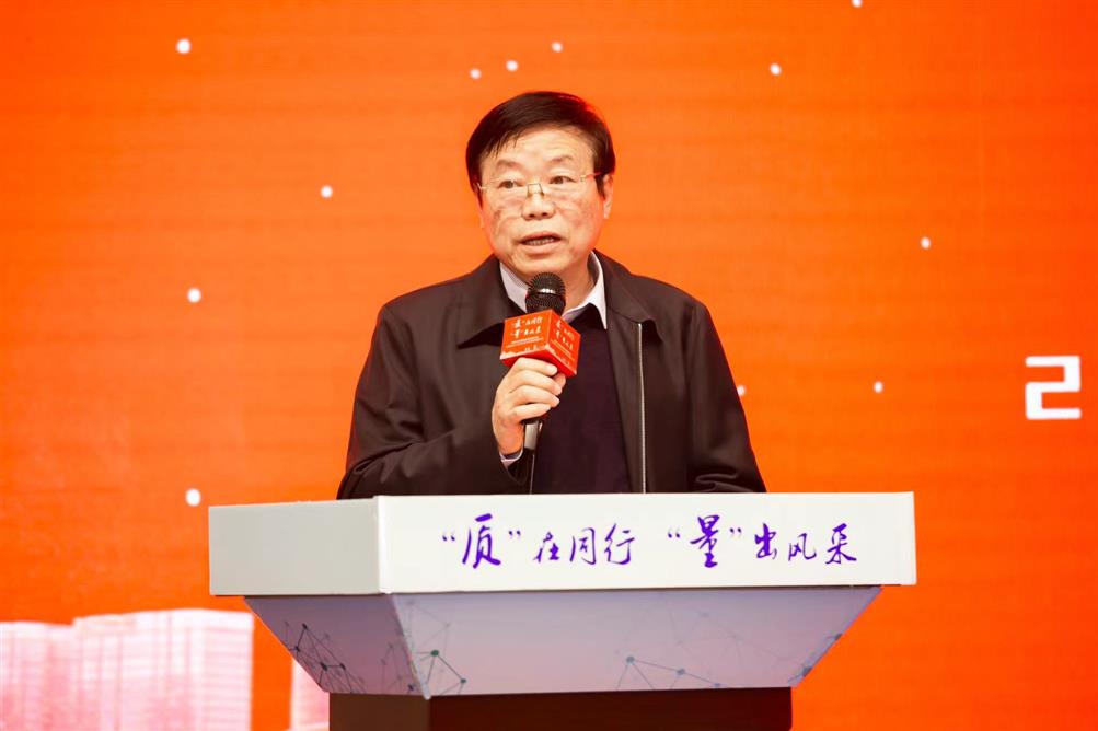 微信圖片_20220207095248 微信圖片_20220207095248.jpg